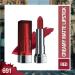 Maybelline Color Sensational Matte Finish Lipstick - Hydrating Nude Pink, Red Plum, Rich Ruby - Buy Online on GoSupps.com