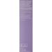 Aromatherapy Associates De-Stress Body Oil 100ml with Arnica, Rosemary & Ginger - Muscle Recovery Post-Workout - Buy Online on GoSupps.com