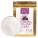 100% Natural Pure Taro Powder 100g/3.52oz poudre aromatis e de th au Konjac pour smoothies shakes p tisseries et boissons