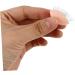 3paires Paupi res De Mannequin De Cils Pour Entra nement Aux Extensions De Cils Paupi res Rempla ables Yeux R alistes - Buy Online on GoSupps.com