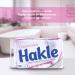 Hakle Dream Soft Toilet Paper - 80 Rolls | Ultra Soft & Reliable | International Shipping Available - Buy Online on GoSupps.com