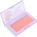 Shop Hydrating Lip Gloss & Lip Glaze | Moisturizing Gloss for Luscious Lips - International Shipping Available - Buy Online on GoSupps.com