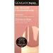 SENSATIONAIL Damage Proof LED Gel Polish - Pinkilicious 7.39ml (72428)