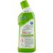 WINNI'S Bathroom Wc Gel Lavender 750 Ml Detergent Cleaner Cleaning The House - Buy Online on GoSupps.com