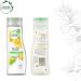 Herbal Essences Clearly Naked 0% Daily Cleansing Shampoo 400 ml - Buy Online on GoSupps.com