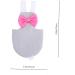 Parrot Diaper & Flight Suit - Sittich Cage Covers & Accessories for Conures & Small Parrots - Light Gray - Buy Online on GoSupps.com