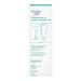 Schick Hydro Silk Hair Removal Cream for Women | Depilatory Cream for Body & Pubic Areas - Buy Online on GoSupps.com