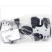 Buy 2X OA Knee Brace for Arthritis - Medial Hinged Knee Support for Osteoarthritis & Joint Pain Relief | International Shipping - Buy Online on GoSupps.com