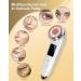VOFEL Anti Aging Skin Tightening Firming Skin Care Tools Kit - Buy Online on GoSupps.com
