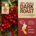 Mayorga Coffee Caf Cubano Roast - Specialty-Grade Organic Coffee | 100% Arabica Beans | Non-GMO | Direct Trade - 2lb Bag - Buy Online on GoSupps.com