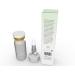 Skinapeel Eye Elasticity Repair Serum 10ml- Clinical Skincare London - Buy Online on GoSupps.com