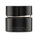 SUQQU The Cream Foundation (110) SPF25 PA++ 30g - Authentic Japanese Formula - Buy Online on GoSupps.com