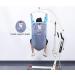 Patient Lifting Slings Full Body Mesh Commode Patient Lift Sling Toileting Transfer Slings for Home Use 600 Lbs Lifting Sling Compatible with Various of Lifts Blue Small - Buy Online on GoSupps.com