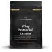 Protein Works - Whey Protein 360 Extreme | Premium Whey Shake | Protein Intake | Premium Protein | 68 Servings | Chocolate Cookies | 2.4kg