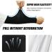 Shop CWDVovy Arm Up Pipes - 2 Pcs Unisex Breathable Anti-UM Arm Warmers for Volleyball Cycling Basketball Running & Gaming - International Shipping Available - Buy Online on GoSupps.com