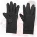 Shop Gatuida 3 Pairs Women's Gloves | Non-Slip Fitness Hand Muffs & More - International Shipping Available - Buy Online on GoSupps.com