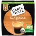 Classic Coffee Pods 250g Carte Noire Pack of 3