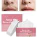 Cr me d pilatoire pour femme 50 g cr me d pilatoire indolore | Pour femmes hommes filles femmes menton sourcils l vre sup rieure favoris v nements sp ciaux voyageurs amateurs de beaut  - Buy Online on GoSupps.com