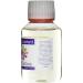 Flavour Factory Intense Food Flavouring Rhubarb and Custard 100 ml - Buy Online on GoSupps.com
