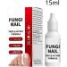 Nail Health | 15 ml Manicure and Cuticle Softener | Cuticle Softening Gel | For the treatment of damaged nails and yellow cuticles - Buy Online on GoSupps.com