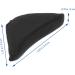 Didiseaon 2 Pair Adjustable Shoe Filler & Insoles for Women & Men - Soft Sponge Pump & Boot Inserts - Reusable Big Toe Support Pads - Buy Online on GoSupps.com