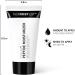 The INKEY List Peptide Moisturiser Cream helps reduce wrinkles hydrates skin and supports natural collagen 50 ml - Buy Online on GoSupps.com