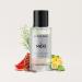Mystic Peak Perfume For Men - Inspired By Himalaya Designer Perfume Dupe Long Lasting Amber Woody Fragrance Extrait De Parfum 50ml - Buy Online on GoSupps.com