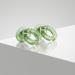 Loop Engage Earplugs for Clear Conversations - Low Noise Reduction 8 Attachments XS/S/M/L SNR 16DB - Perfect for Social Events & Parents - Buy Online on GoSupps.com