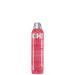 CHI Cosmo Farouk Texturizing Hair Spray  7 Ounce