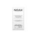 NOAH 1.14 bifasic Hair treatment vials for sensitive scalp 40 ml