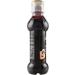 Ponti Aceto Modena Balsamic Vinegar Sauces 250 ml (Pack of 12) - Buy Online on GoSupps.com