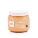 HAIRMED - N6 Masque Capillaire la K ratine pour Cheveux Secs et Abim s - 250 ml