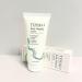 Firming and Shaping Body Lotion with 5 Effects Hydrating Formula Smooths Skin and Tightens Body Contours All Day for Women All Skin Types.