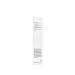 Hair Loss Treatment Scalp Spray | Stimulates Regrowth | Cicamed Medical Science - Shop Internationally - Buy Online on GoSupps.com