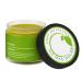 Cr me R paratrice Articulaire | Absorption Rapide Non Grasse - Cr me Hydratante Pour Muscles Pour Jeunes Adolescents Femmes Gar ons Filles Athl tes Colonne Vert brale Cou Mains Pieds Genoux