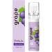 Refreshing Mundspray with Fruit Taste | Breath-Fresh Oral Care Spray for Bad Breath Relief - Buy Online on GoSupps.com