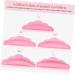 DRESSOOS 20 Pairs Eyelash Aid Eyelash Perming Curler Reusable Lash Lifting Pads Makeup Tools Eyelash Lifting Pads Lash Lift Pads Medium Eyelash Pads Eyelash Perming Pad Lash Lift Tools - Buy Online on GoSupps.com
