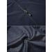 Gihuo Men's Fishing Vest Utility Safari Travel Work Vest - Navy X-Large - Buy Online on GoSupps.com