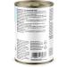Buy Amazon Wet Cat Food Bites with Beef in Sauce - 415g (1-Pack) | International Shipping Available - Buy Online on GoSupps.com