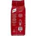 Segafredo Intermezzo 1Kg Coffee Beans (2) - Buy Online on GoSupps.com
