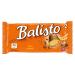 Balisto Chocolate Bars - Grain Mix & Orange | 20 Bars (3 Packs) | 37g Each - Buy Online for International Shipping - Buy Online on GoSupps.com