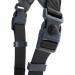 Shop Hunter Harness London Comfort - Black L/1 | International Shipping Available - Buy Online on GoSupps.com