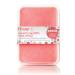 Options Low Melt Paraffin Block - Peach 450g