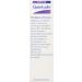 Boiron Quietude Sleep Aid - 60 Quick-Dissolving Tablets for Restful Sleep - Buy Online on GoSupps.com