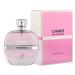 Maison Alhambra Chants Tenderina for Women - 3.4 oz EDP Spray - Buy Online on GoSupps.com