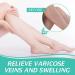 Spier 8 Pcs Varicose Veins Patch - Effective Spider Veins Removal Plaster for Leg Care | Fast International Shipping - Buy Online on GoSupps.com