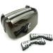 Shaver Replacement Outer Foil and Inner Blade Set WES9021 ES8259 ES8901 ES-LA70 ES-LA90