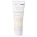 KORRES CASHMERE KUMQUAT moisturising body milk for women with floral scent dermatologically tested & vegan 125 ml