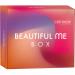 Catrice Beautiful Me Box - Vegan Gift Set | Multicolored Acetone-Free & Alcohol-Free | International Shipping Available - Buy Online on GoSupps.com