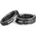 MEIKE MK-S-AF3A Metal Auto Focus Macro Extension Tube Adapter Ring (10mm+16mm) for Sony E-Mount FE-Mount Cameras - Buy Online on GoSupps.com